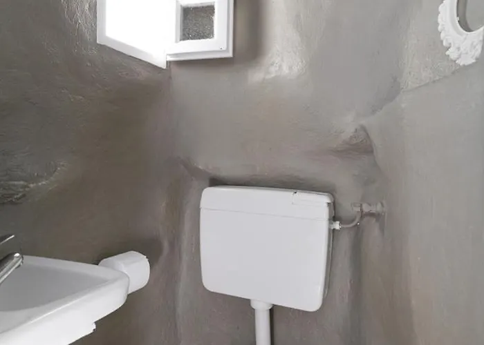 Elenitas Town House With Veranda And Sea View *